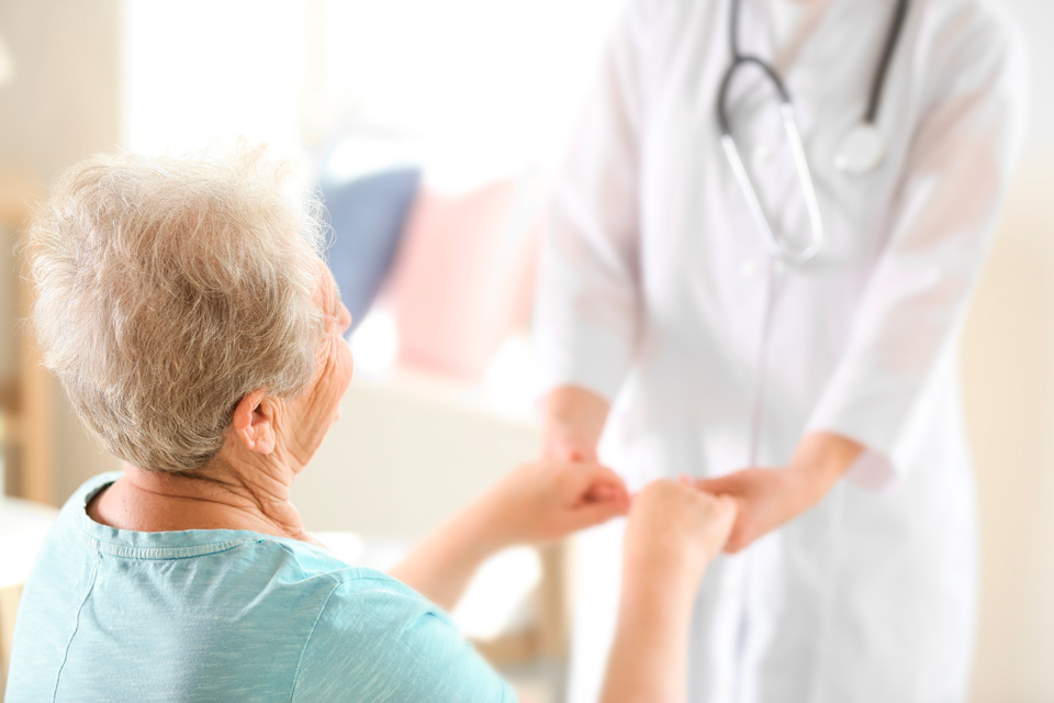 desarrollo-de-medicamentos