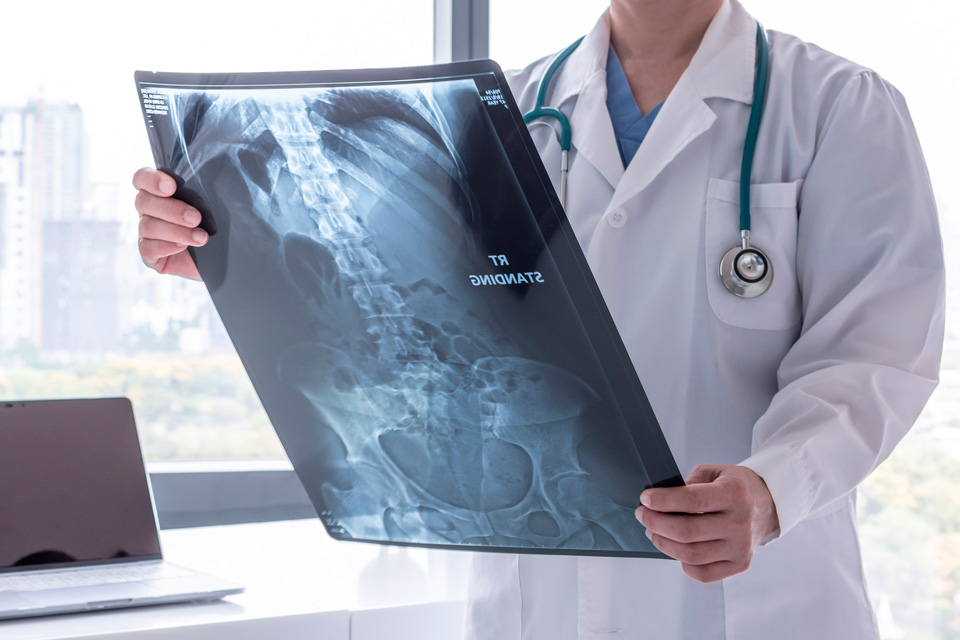 medplus-medicina-prepagada-cali