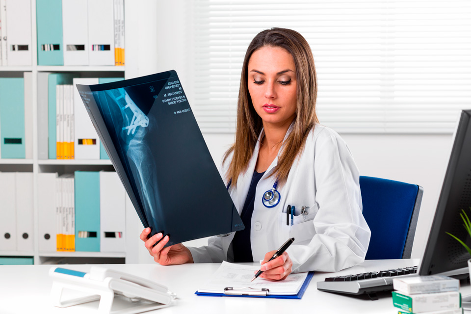 medplus-medicina-prepagada-cali