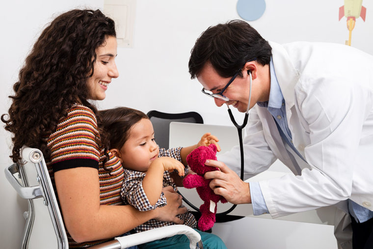 Derechos y deberes en la clínica azul en Bogotá Colombia desarrollo-de-medicamentos