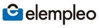 desarrollo-de-medicamentos