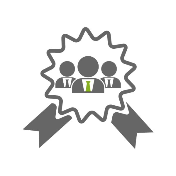 icon-image