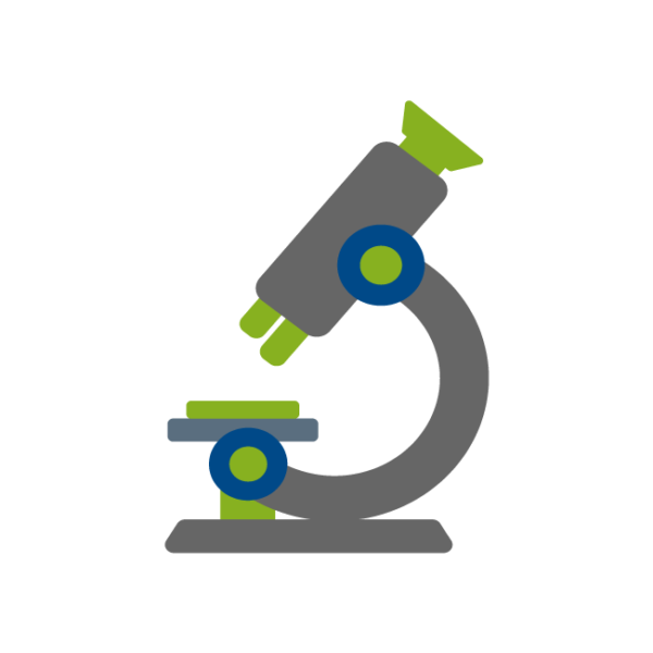 icon-image