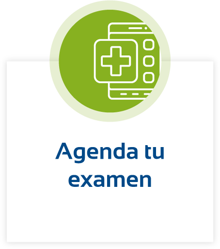 medicina-prepagada-bogota
