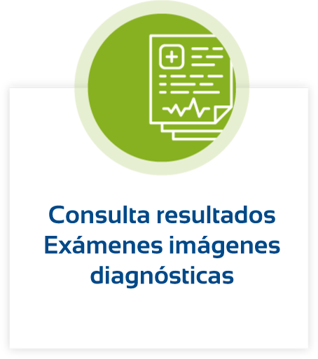 medicina-prepagada-bogota