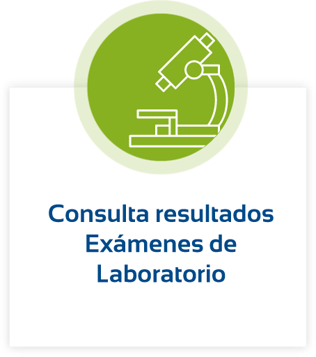 medicina-prepagada-bogota