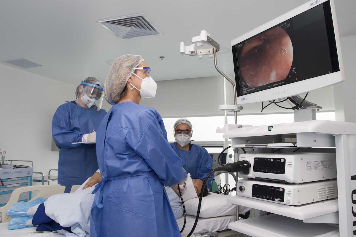 medicina-prepagada-bogota