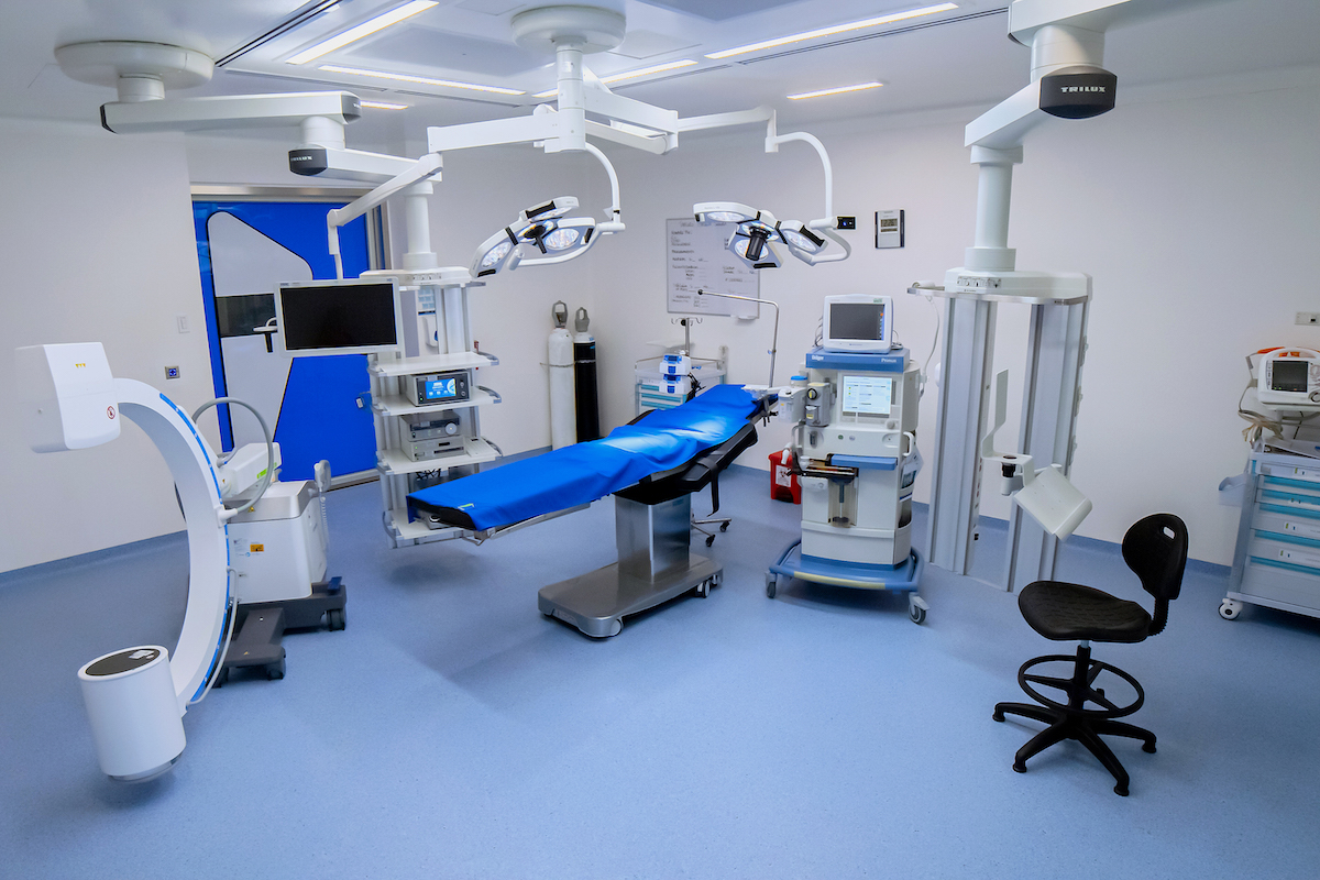 medicina-prepagada-bogota
