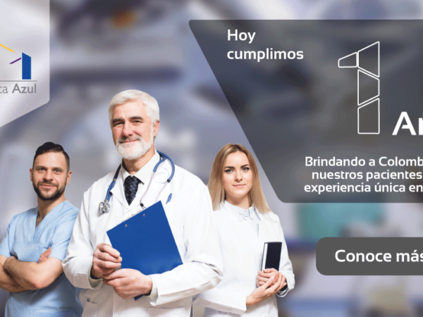 medicina-prepagada-bogota