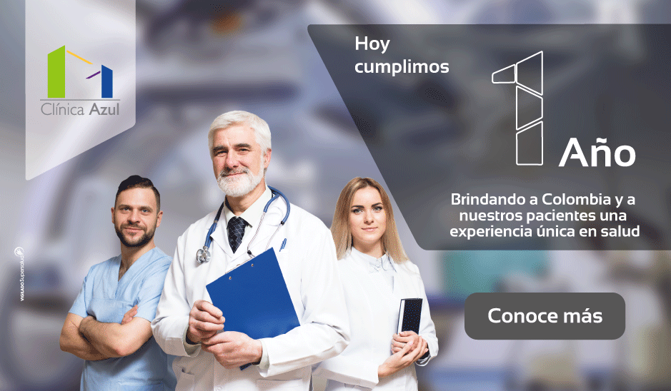 medicina-prepagada-bogota