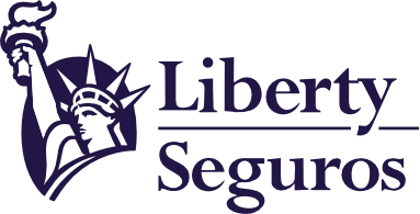 prestadores-de-servicios-de-salud