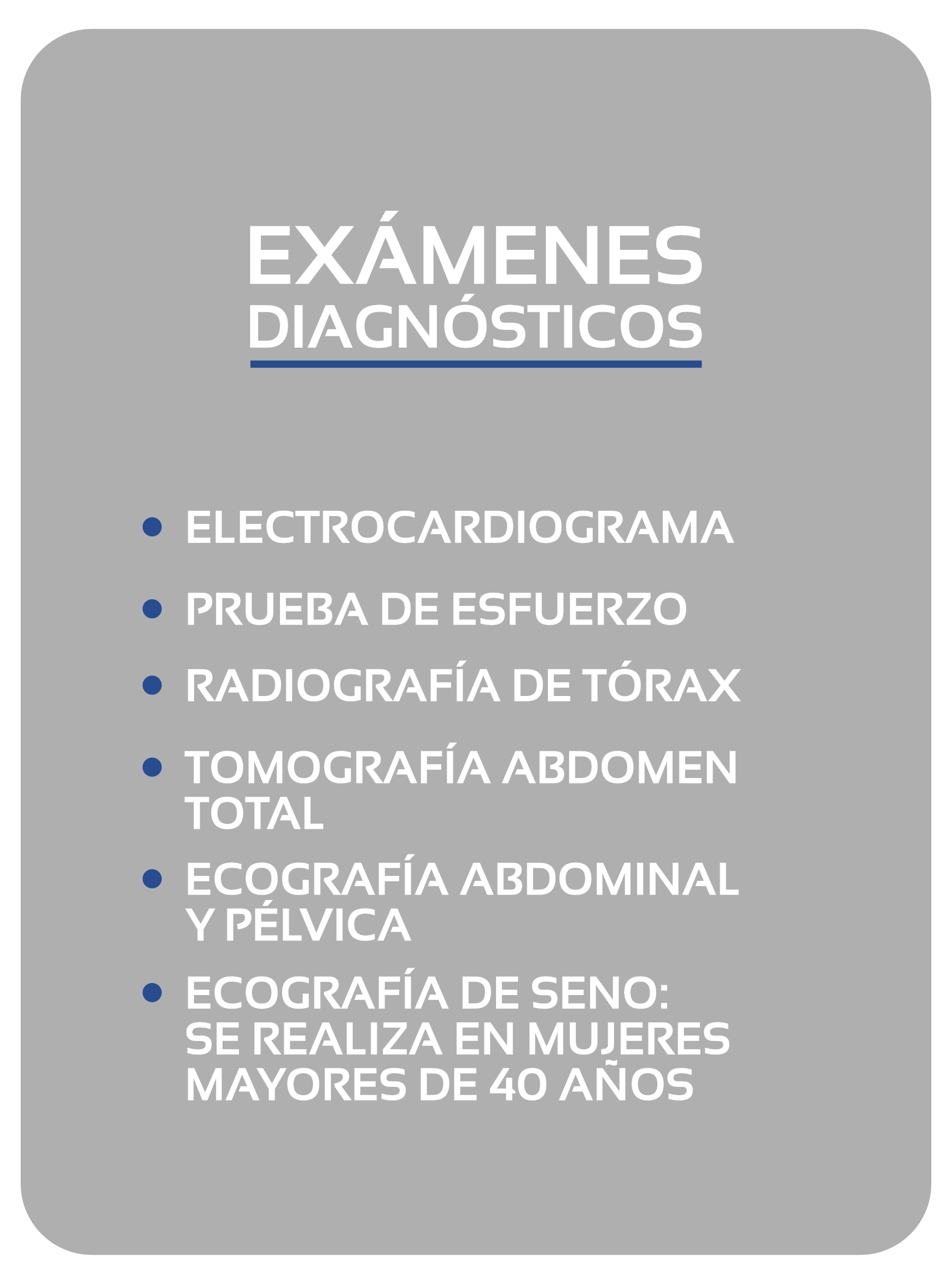 principales-grupos-empresariales-en-colombia