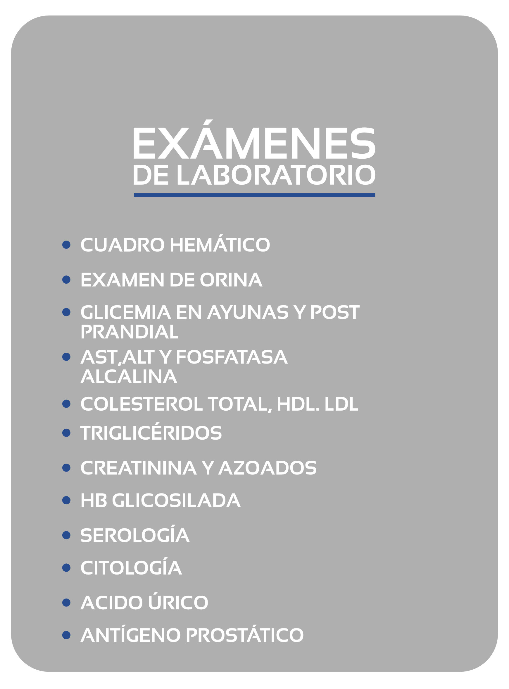 principales-grupos-empresariales-en-colombia