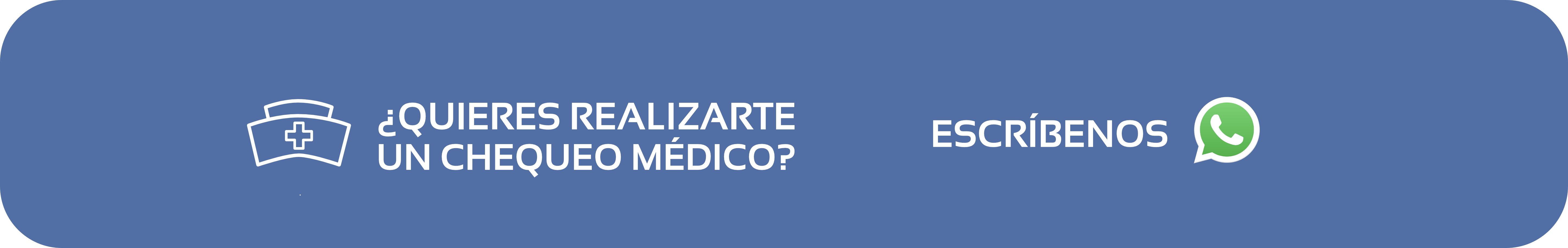 principales-grupos-empresariales-en-colombia