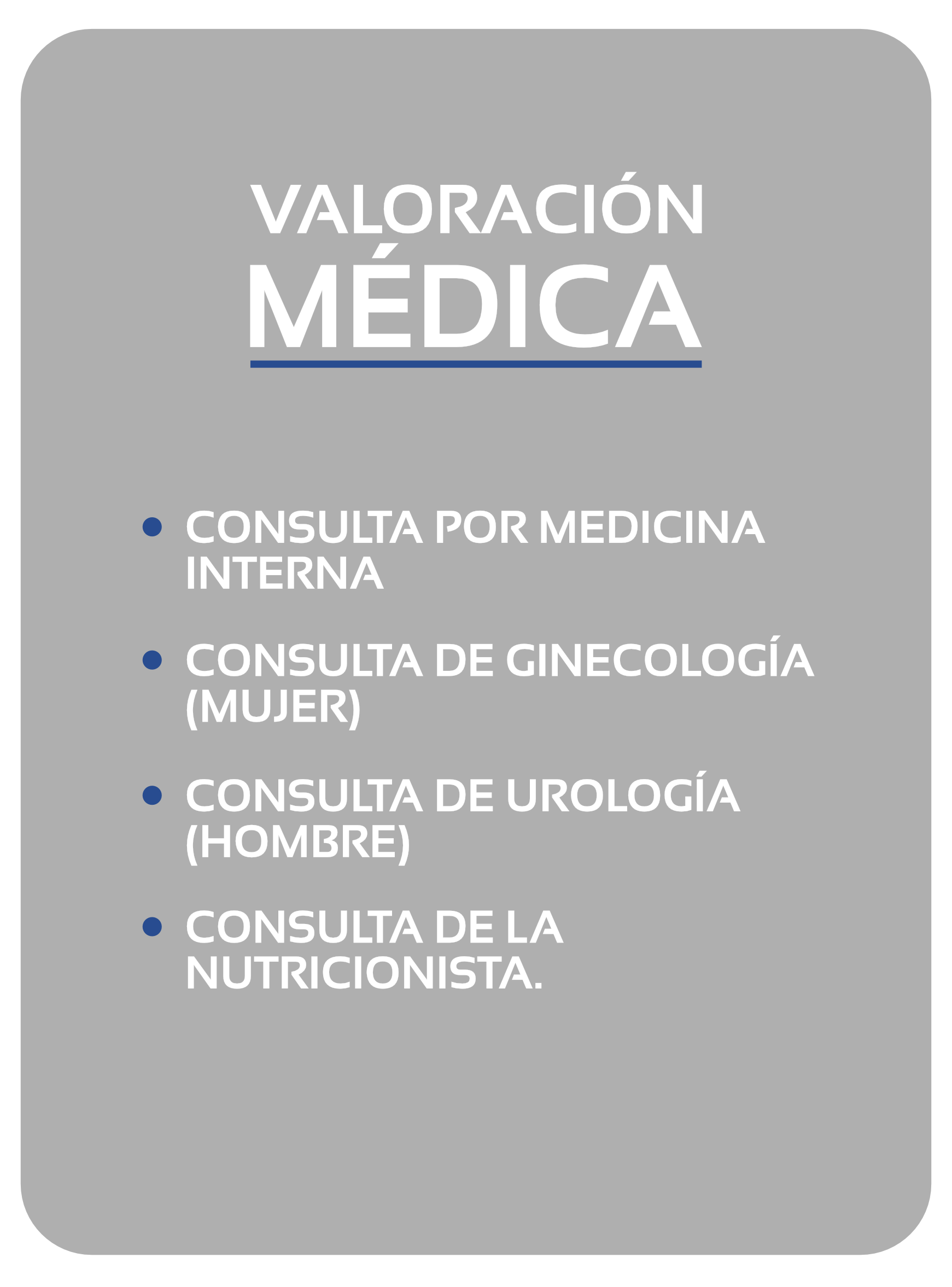 principales-grupos-empresariales-en-colombia