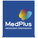 Medplus_logo