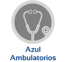 Azul_ambulatorios