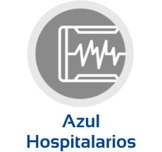 azul_hospitalarios