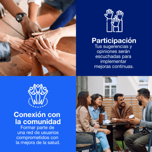 asociación-usuarios-Azul-CIMA-Mesa-de-trabajo- asociación-usuarios-Azul-CIMA-Mesa-de-trabajo-